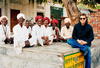 写真 #63：布拉德·皮特 Brad Pitt
