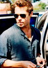 写真 #61：布拉德·皮特 Brad Pitt