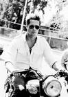 写真 #60：布拉德·皮特 Brad Pitt