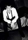 写真 #58：布拉德·皮特 Brad Pitt