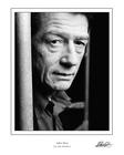 写真 #11：约翰·赫特 John Hurt