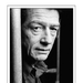 写真 #02：约翰·赫特 John Hurt