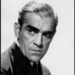 写真 #01：波利斯·卡洛夫 Boris Karloff