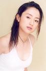 写真 #15：董璇 Xuan Dong