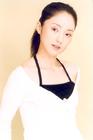 写真 #13：董璇 Xuan Dong