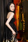 写真 #06：董璇 Xuan Dong
