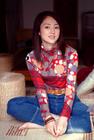 写真 #07：董璇 Xuan Dong