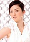 写真 #10：董璇 Xuan Dong