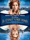 魔法奇缘/Enchanted(2007) 电影图片 海报(法国) #01 省略图
