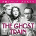 The Ghost Train(1941)