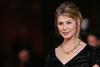 罗莎曼德·派克/Rosamund Pike