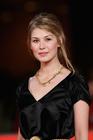 罗莎曼德·派克/Rosamund Pike