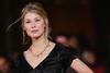 罗莎曼德·派克/Rosamund Pike