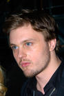 生活照 #02：迈克尔·皮特 Michael Pitt