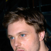 生活照 #02：迈克尔·皮特 Michael Pitt