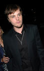 生活照 #01：迈克尔·皮特 Michael Pitt