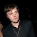 生活照 #01：迈克尔·皮特 Michael Pitt