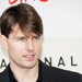 汤姆·克鲁斯 Tom Cruise