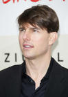 生活照 #06：汤姆·克鲁斯 Tom Cruise