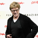 生活照 #01：罗伯特·雷德福 Robert Redford