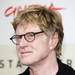 生活照 #03：罗伯特·雷德福 Robert Redford