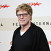 生活照 #02：罗伯特·雷德福 Robert Redford