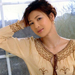 写真 #03：童蕾 Lei Tong