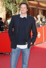 科林·费尔斯/Colin Firth