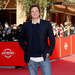生活照 #04：科林·费斯 Colin Firth
