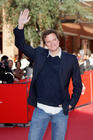 科林·费尔斯/Colin Firth