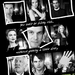 海报 #01 省略图