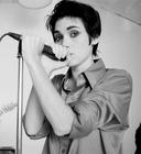 薇诺娜·瑞德 Winona Ryder 写真 #26