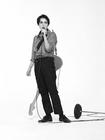 薇诺娜·瑞德 Winona Ryder 写真 #27