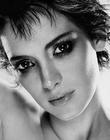 薇诺娜·瑞德 Winona Ryder 写真 #29