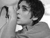 薇诺娜·瑞德 Winona Ryder 写真 #31