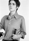 薇诺娜·瑞德 Winona Ryder 写真 #32
