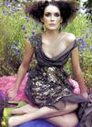 薇诺娜·瑞德 Winona Ryder 写真 #34