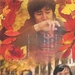 海报(日本) #01 省略图