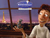 美食总动员/Ratatouille(2007)