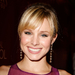生活照 #01：克里斯汀·贝尔 Kristen Bell