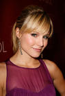 克里斯汀·贝尔/Kristen Bell