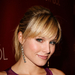 生活照 #03：克里斯汀·贝尔 Kristen Bell