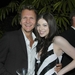生活照 #03：米歇尔·崔切伯格 Michelle Trachtenberg