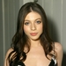 生活照 #02：米歇尔·崔切伯格 Michelle Trachtenberg