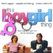 DVD封套 #01 省略图