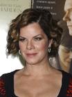 生活照 #04：马西娅·盖伊·哈登 Marcia Gay Harden