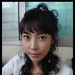 生活照 #02：徐英 Young Seo