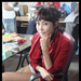 生活照 #01：徐英 Young Seo
