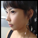 生活照 #03：徐英 Young Seo
