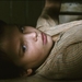 我的父亲，罗穆卢斯Romulus, My Father(2007)